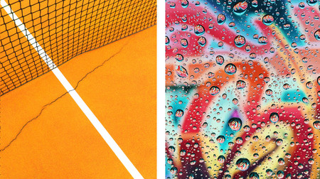 Apple publica las 10 fotos ganadoras del concurso 'Shot on iPhone'
