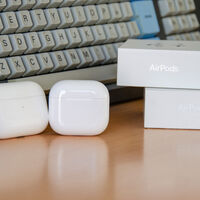 Con o sin cancelación de ruido: los AirPods no se pierden el Prime Day y bajan (mucho) de precio 