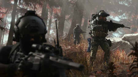 Mw4 Dmz 02