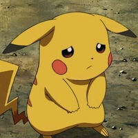 ¿Hay peor idea que descargar un juego falso de Pokémon con NFT? Sí, descargar este en concreto, que incluye un troyano para tus dispositivos 