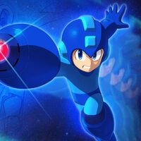 ¡No está muerto! Los dueños de Monster Hunter por fin hablan de una de sus sagas más importantes y confirman que Mega Man tiene futuro 