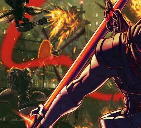 Al loro con estas ofertas en Xbox 360 y Xbox One con motivo del Black Friday
