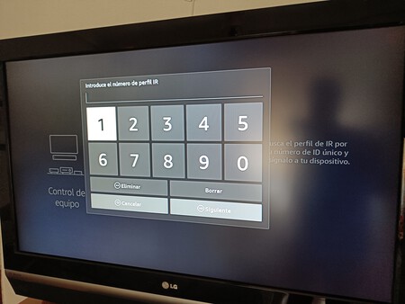 fire tv