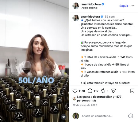 Copa De Vino Comidas