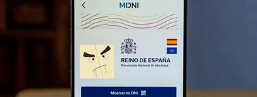 Las elecciones del 29N continúan ancladas al pasado: por qué no podremos votar desde el móvil si estamos más que preparados para ello