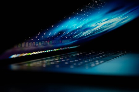 Apple lanza macOS 12.3: Universal Control, Audio espacial, notas en contraseñas, mejoras de batería y nuevos Emoji