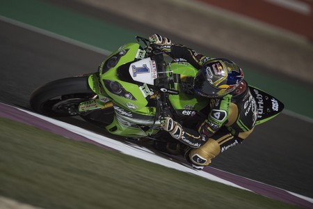 Ssp Catar Sbk 2017001