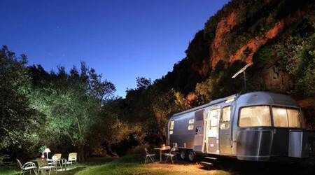 Airstream