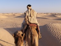 Viaje a Túnez: recomendaciones de la casa