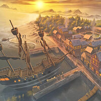 "Por favor, dadle una oportunidad", el creador de uno de los MMO más influyentes busca jugadores para su nuevo juego 