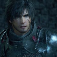 Final Fantasy XVI es como "Los Vengadores de los JRPG". Square Enix ha reunido a 2 titanes de la industria japonesa en su desarrollo 