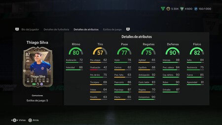 Ea Sports Fc 24 20231110115242