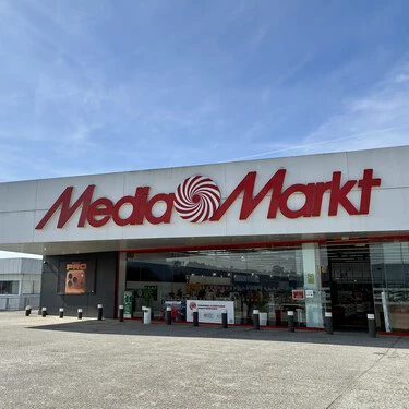 Mediamarkt