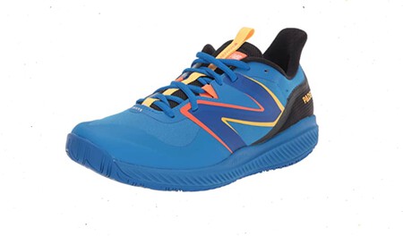 New Balance Lvb Pull-on Skinny Jean 6e9208