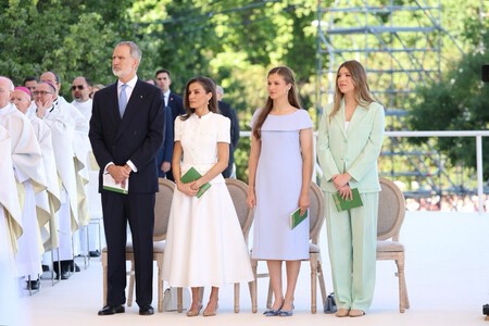 Letizia