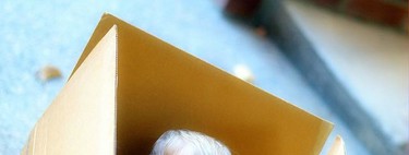 ¿Primeras vacaciones con el bebé? No lleves la casa a cuestas