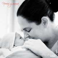 Claves para fotografiar bebés