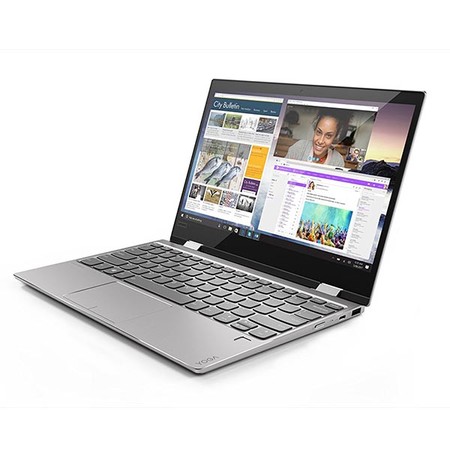 Lenovo Yoga 720 12ikbr 2