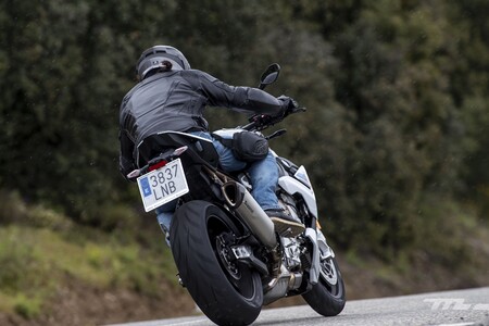 Bmw S 1000 R 2021 Prueba 015