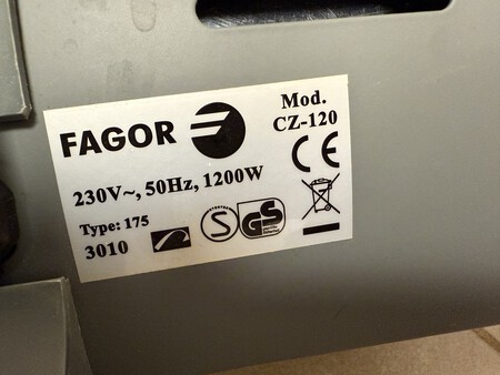 Img 7377 En Tamano Grande