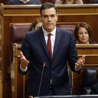 La política de vivienda que plantea el Gobierno es un desastre y estas son las razones 