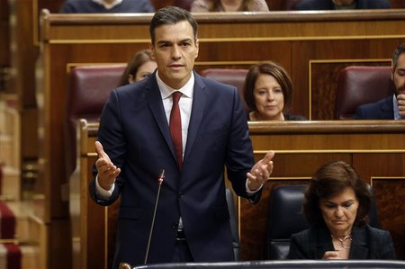 La política de vivienda que plantea el Gobierno es un desastre y estas son las razones 