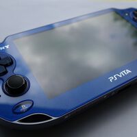 Alguien logró revivir el PS Vita con juegos de Xbox Game Pass: nueva app da acceso al servicio de Microsoft, pese a sus limitaciones 