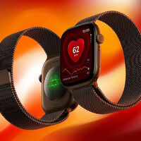 Apple está explorando un rival de Whoop. Lo interesante no es lo que tendrá, sino lo que le quitará al Apple Watch 