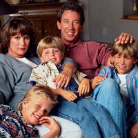 Tim Allen, sobre por qué el reboot de 'Un chapuzas en casa' no sale adelante: "Hay algunos problemas con su carácter"