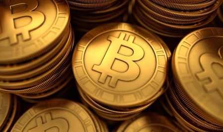 Microsoft da marcah atrás y afirma que todavía admite y apoya el pago con Bitcoins