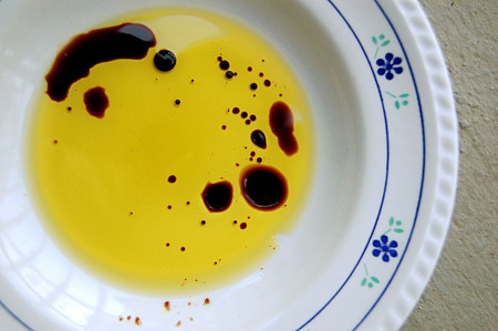Aprende todo sobre las emulsiones