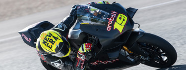 WSBK 2019: La alternativa a MotoGP marca su mínimo de participación con 18 pilotos