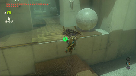 Zelda Totk Siuaq Am 1