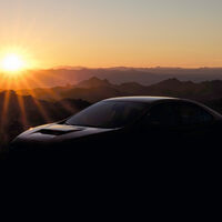 El nuevo Subaru WRX se asoma en su primer teaser: el compacto deportivo llegará muy pronto y apunta a los 400 CV