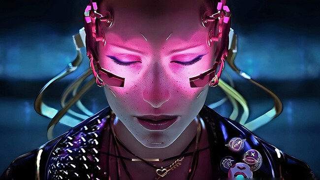 Sin estas cinco palabras y un viaje de 7.574 kilómetros, quizá The Witcher 3 y Cyberpunk 2007 no habrían existido
