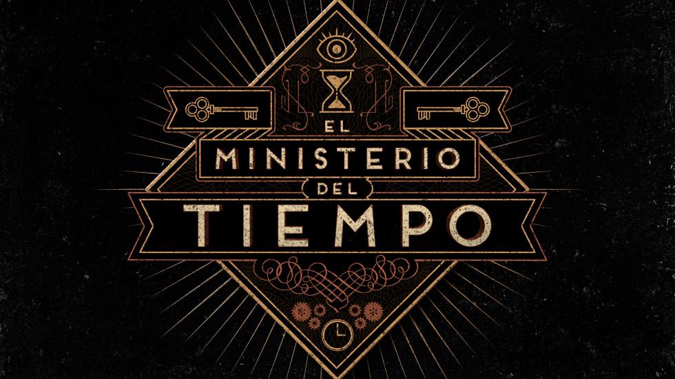 Descubre las localizaciones en Madrid de 'El Ministerio del Tiempo'