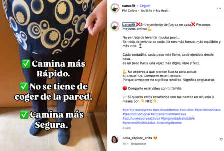 Captura De Pantalla 2025 11 11 A Las 14 30 32