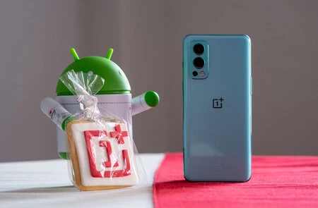 Singles Day (11.11) en AliExpress: las mejores ofertas en teléfonos móviles de Xiaomi, OnePlus y Samsung de cara al Día del Soltero