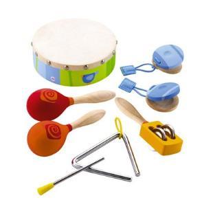 instrumentos-musicales.jpg