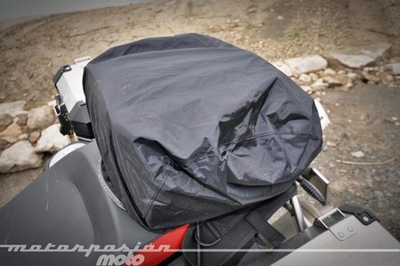 GIVI XS301