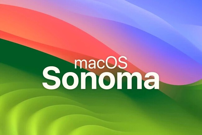 Sonoma