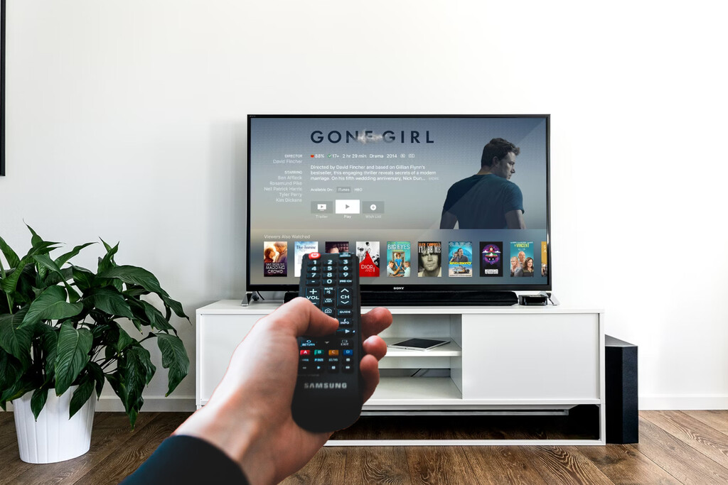 Los mejores descodificadores para el televisor: ¿cuál comprar? Consejos y recomendaciones 