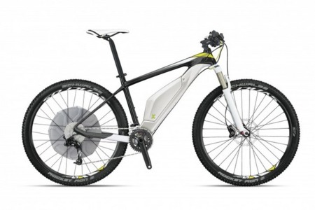 BionX actualiza su tecnología buscando más integración en la asistencia al pedaleo