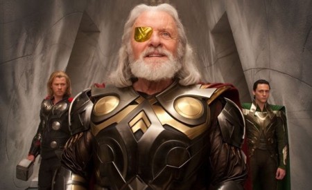 Odin y Yuga, lo último en lo que trabaja Sony Mobile