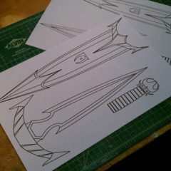 Foto 10 de 16 de la galería daga-mehrunes-skyrim en Trendencias Lifestyle