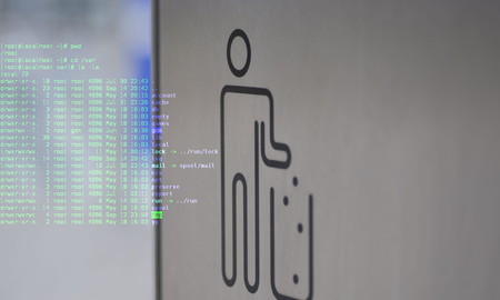 Trash-CLI, la aplicación que nos permite añadir una 'papelera de reciclaje' a la línea de comandos de Linux
