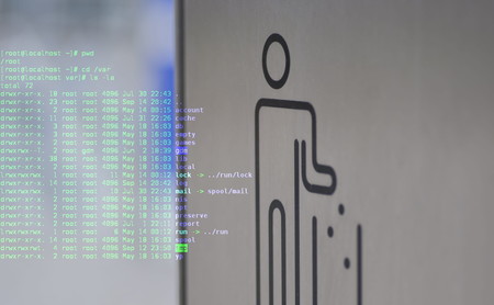 Trash-CLI, la aplicación que nos permite añadir una 'papelera de reciclaje' a la línea de comandos de Linux