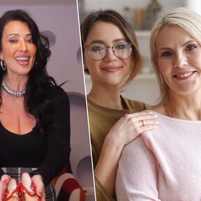 María Cristina Clemente, notaria: "Si tu hijo se ha comprado una casa, Hacienda puede creer que es una Donación Encubierta si el banco os exige que firméis la hipoteca como deudores"