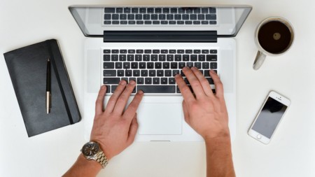 9 editores minimalistas para escribir sin distracciones