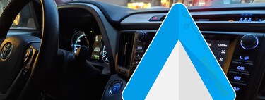 Las mejores aplicaciones para Android Auto